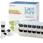 lacripure-image