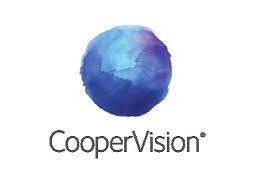 This image has an empty alt attribute; its file name is Coopervision-Logo.jpg