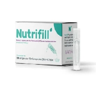 This image has an empty alt attribute; its file name is Nutrifill.jpg